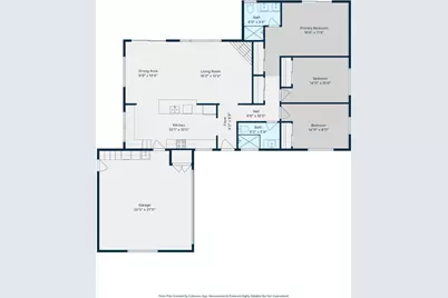 4533 Doyle Rd, San Jose, CA 95129 - Photo 43