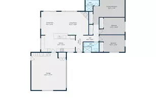 4533 Doyle Rd, San Jose, CA 95129 - Photo 43