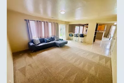 6 Westmont Ct, Merced, CA 95348 - Photo 5