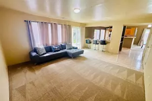 6 Westmont Ct, Merced, CA 95348 - Photo 5