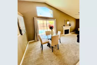 6 Westmont Ct, Merced, CA 95348 - Photo 7