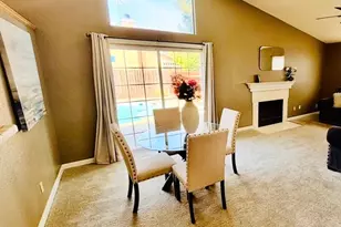 6 Westmont Ct, Merced, CA 95348 - Photo 7