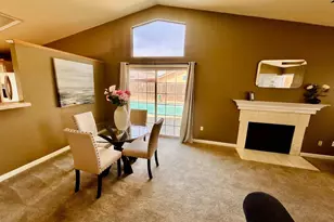 6 Westmont Ct, Merced, CA 95348 - Photo 3