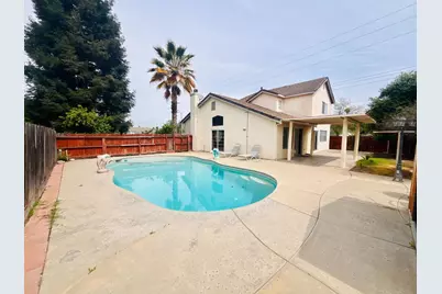 6 Westmont Ct, Merced, CA 95348 - Photo 1