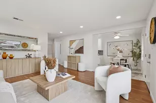 2254 Augusta Pl, Santa Clara, CA 95051 - Photo 3