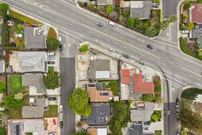 2254 Augusta Pl, Santa Clara, CA 95051 - Photo 49