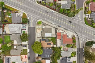 2254 Augusta Pl, Santa Clara, CA 95051 - Photo 49