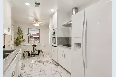 2254 Augusta Pl, Santa Clara, CA 95051 - Photo 11