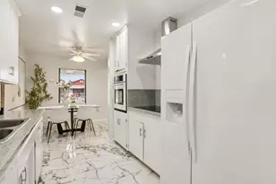 2254 Augusta Pl, Santa Clara, CA 95051 - Photo 11