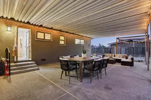 2254 Augusta Pl, Santa Clara, CA 95051 - Photo 63