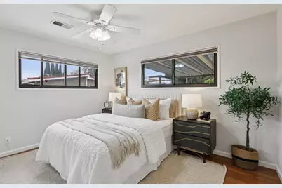 2254 Augusta Pl, Santa Clara, CA 95051 - Photo 19