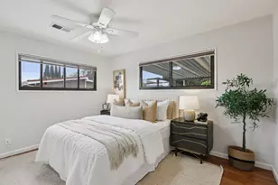 2254 Augusta Pl, Santa Clara, CA 95051 - Photo 19