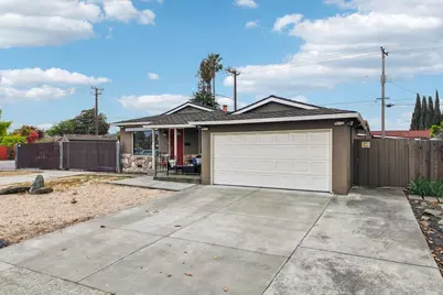 2254 Augusta Pl, Santa Clara, CA 95051 - Photo 39