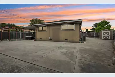 2254 Augusta Pl, Santa Clara, CA 95051 - Photo 71