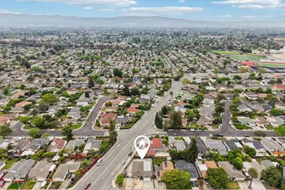 2254 Augusta Pl, Santa Clara, CA 95051 - Photo 51