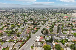 2254 Augusta Pl, Santa Clara, CA 95051 - Photo 51