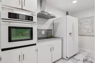 2254 Augusta Pl, Santa Clara, CA 95051 - Photo 9