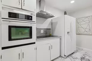 2254 Augusta Pl, Santa Clara, CA 95051 - Photo 9