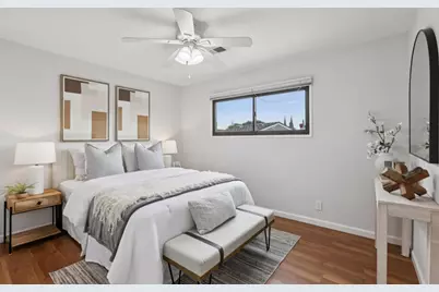 2254 Augusta Pl, Santa Clara, CA 95051 - Photo 13