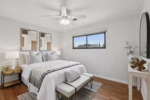 2254 Augusta Pl, Santa Clara, CA 95051 - Photo 13