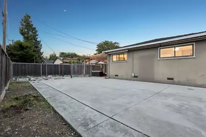 2254 Augusta Pl, Santa Clara, CA 95051 - Photo 65
