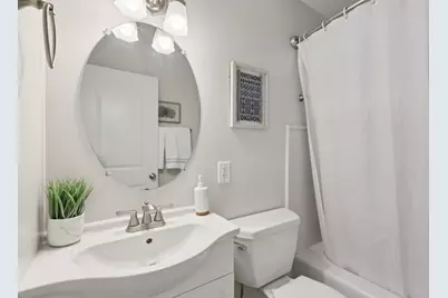 2254 Augusta Pl, Santa Clara, CA 95051 - Photo 21