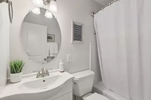 2254 Augusta Pl, Santa Clara, CA 95051 - Photo 21