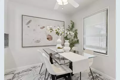 2254 Augusta Pl, Santa Clara, CA 95051 - Photo 7