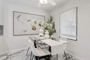 2254 Augusta Pl, Santa Clara, CA 95051 - Photo 7