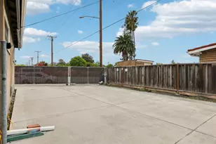 2254 Augusta Pl, Santa Clara, CA 95051 - Photo 33