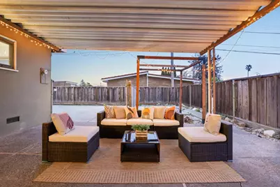 2254 Augusta Pl, Santa Clara, CA 95051 - Photo 61