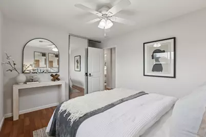 2254 Augusta Pl, Santa Clara, CA 95051 - Photo 15