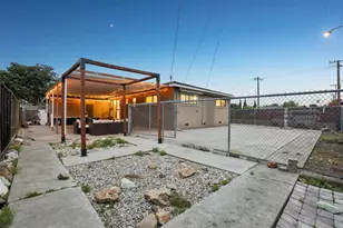 2254 Augusta Pl, Santa Clara, CA 95051 - Photo 69