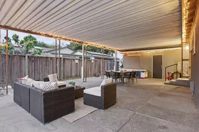 2254 Augusta Pl, Santa Clara, CA 95051 - Photo 59
