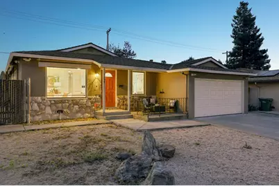 2254 Augusta Pl, Santa Clara, CA 95051 - Photo 57