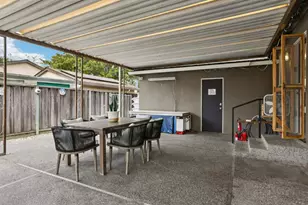 2254 Augusta Pl, Santa Clara, CA 95051 - Photo 27