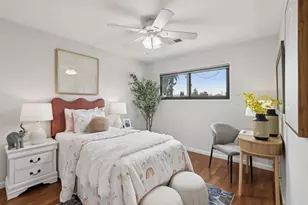 2254 Augusta Pl, Santa Clara, CA 95051 - Photo 17