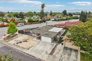 2254 Augusta Pl, Santa Clara, CA 95051 - Photo 45