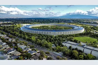 20865 McClellan Rd, Cupertino, CA 95014 - Photo 3