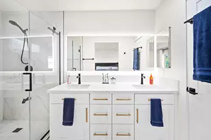 2125 Mangin Way, San Jose, CA 95148 - Photo 35