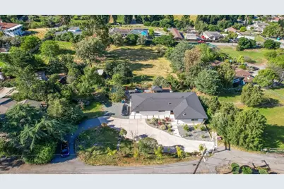 2125 Mangin Way, San Jose, CA 95148 - Photo 7