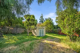 2125 Mangin Way, San Jose, CA 95148 - Photo 53