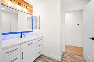 2125 Mangin Way, San Jose, CA 95148 - Photo 39