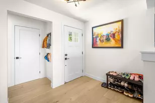 2125 Mangin Way, San Jose, CA 95148 - Photo 13