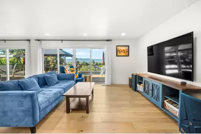 2125 Mangin Way, San Jose, CA 95148 - Photo 17