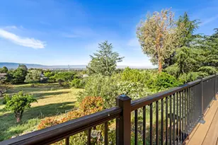 2125 Mangin Way, San Jose, CA 95148 - Photo 49