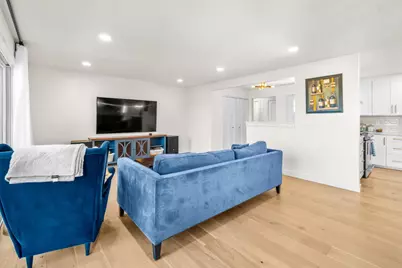 2125 Mangin Way, San Jose, CA 95148 - Photo 15