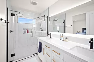 2125 Mangin Way, San Jose, CA 95148 - Photo 33