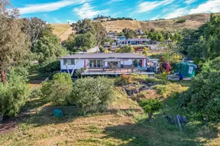 2125 Mangin Way, San Jose, CA 95148 - Photo 55