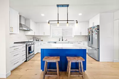 2125 Mangin Way, San Jose, CA 95148 - Photo 25